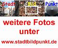 Z_weitere Fotos_SBP